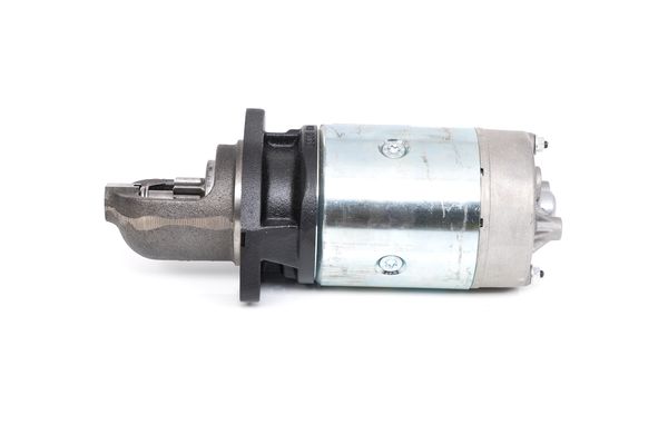 Starter Bosch 0 001 362 300