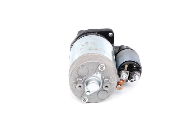 Bosch Starter 0 001 362 300