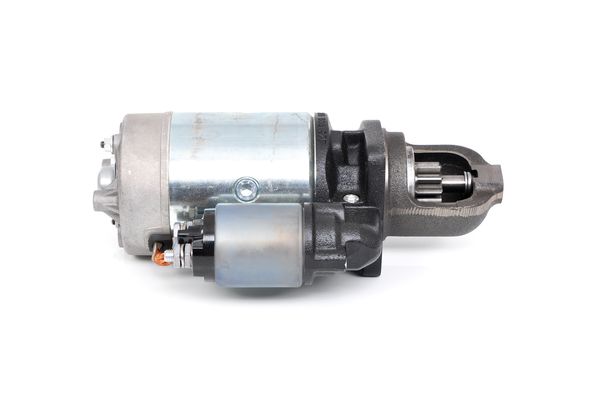 Bosch Starter 0 001 362 300