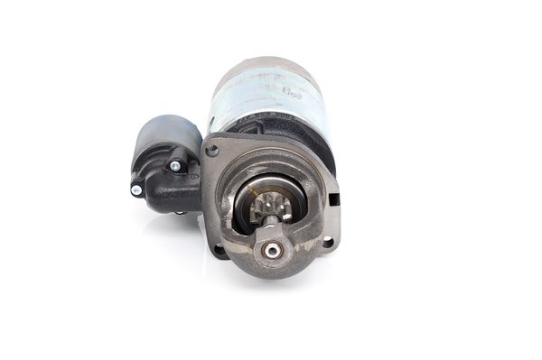 Bosch Starter 0 001 362 300