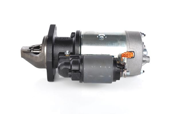 Starter Bosch 0 001 362 301