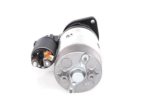 Bosch Starter 0 001 362 301