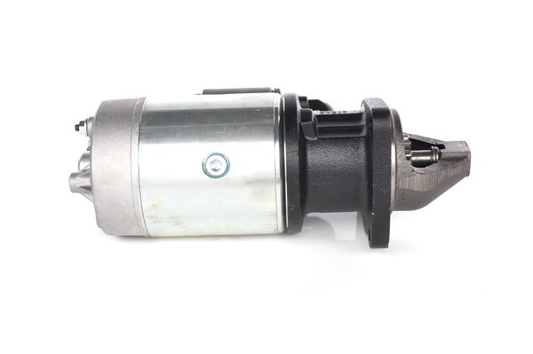 Bosch Starter 0 001 362 301
