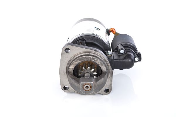 Bosch Starter 0 001 362 301