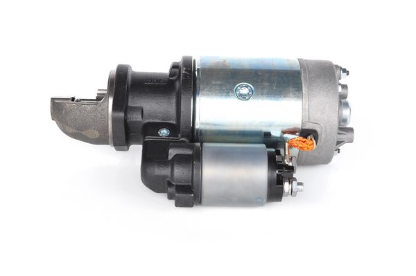 Starter Bosch 0 001 362 303