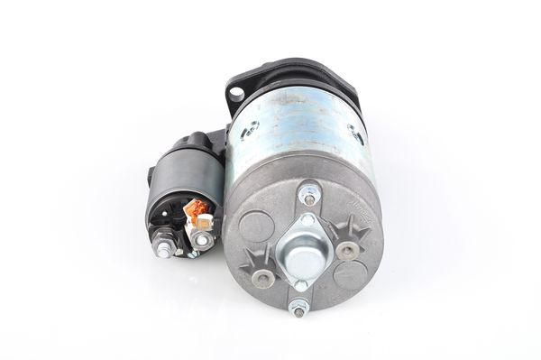 Bosch Starter 0 001 362 303