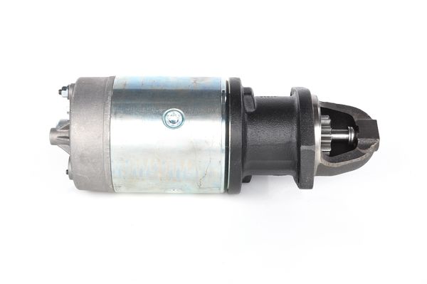 Bosch Starter 0 001 362 303