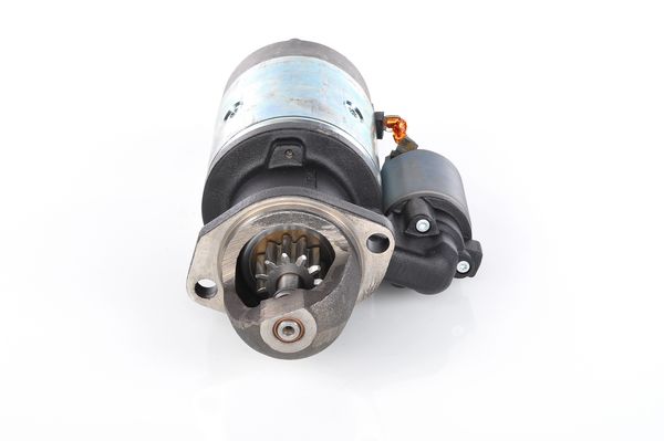 Bosch Starter 0 001 362 303