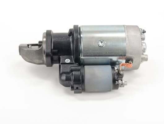 Starter Bosch 0 001 362 304
