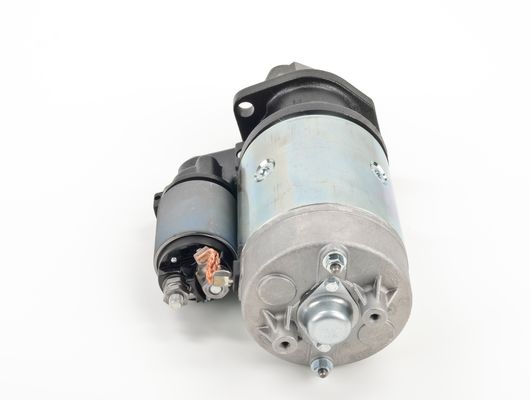 Bosch Starter 0 001 362 304