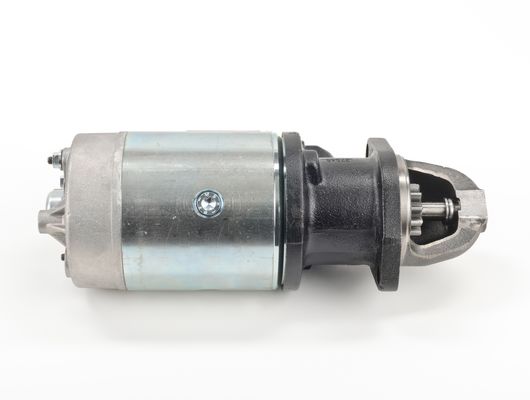 Bosch Starter 0 001 362 304