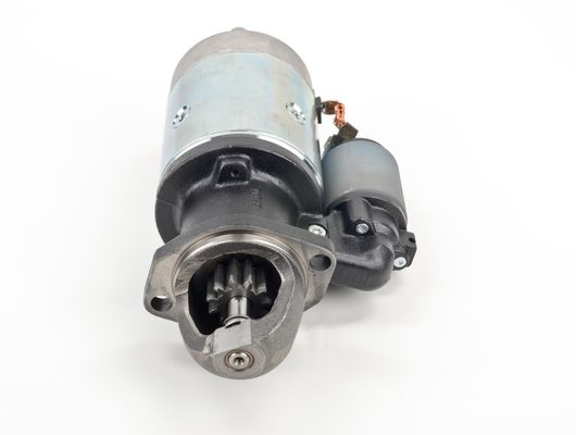 Bosch Starter 0 001 362 304