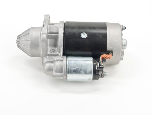 Starter Bosch 0 001 362 305