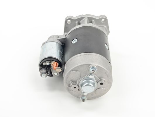 Bosch Starter 0 001 362 305