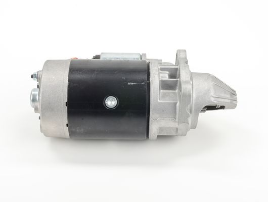 Bosch Starter 0 001 362 305