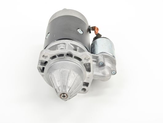 Bosch Starter 0 001 362 305