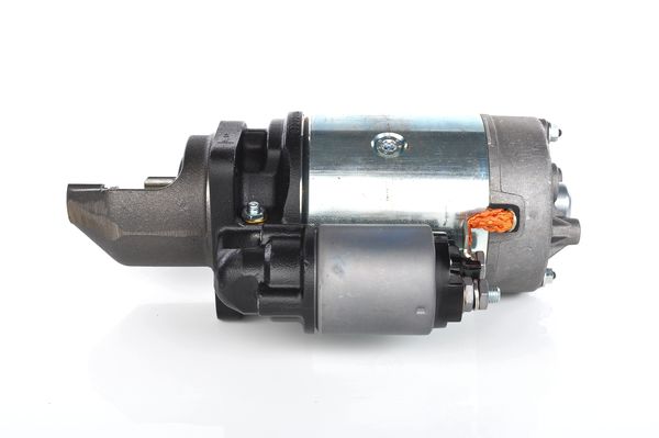 Starter Bosch 0 001 362 319