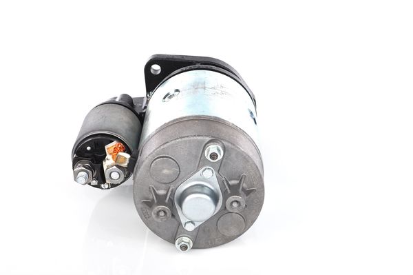 Bosch Starter 0 001 362 319