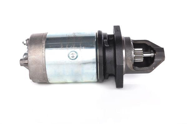Bosch Starter 0 001 362 319