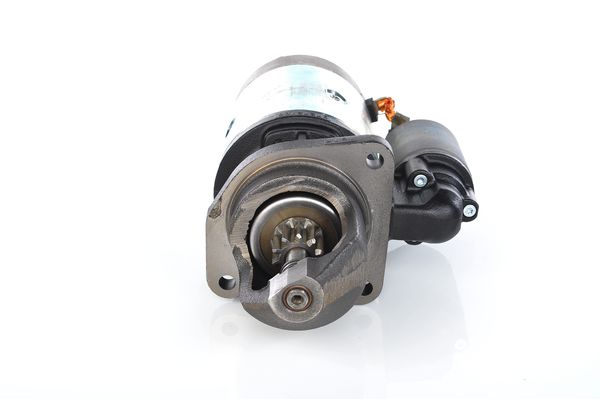 Bosch Starter 0 001 362 319