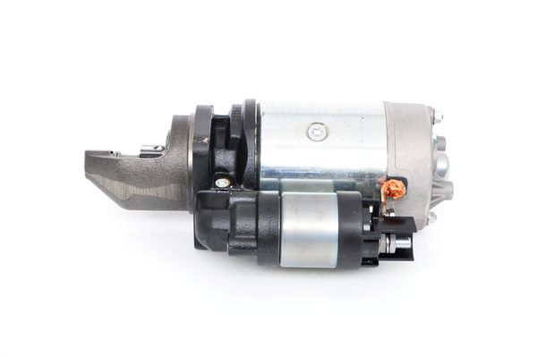 Starter Bosch 0 001 362 331