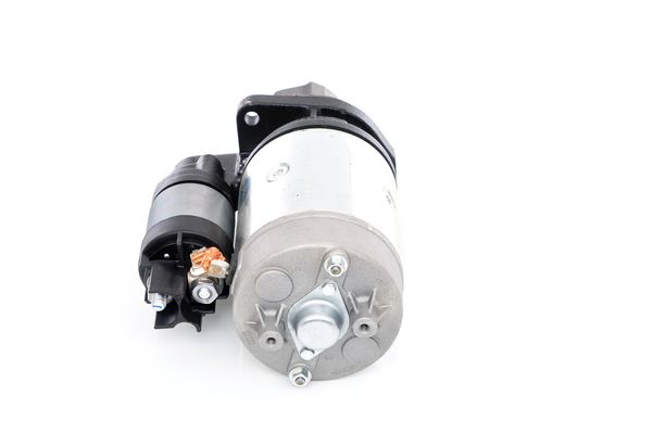 Bosch Starter 0 001 362 331