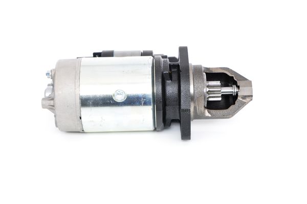 Bosch Starter 0 001 362 331
