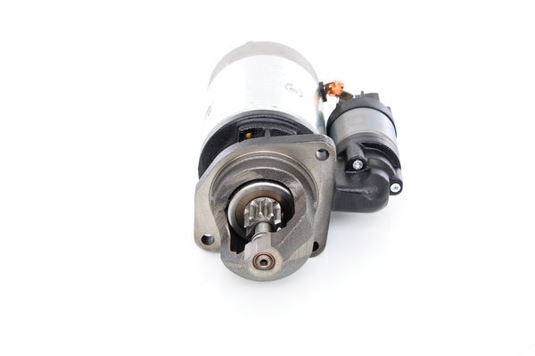 Bosch Starter 0 001 362 331