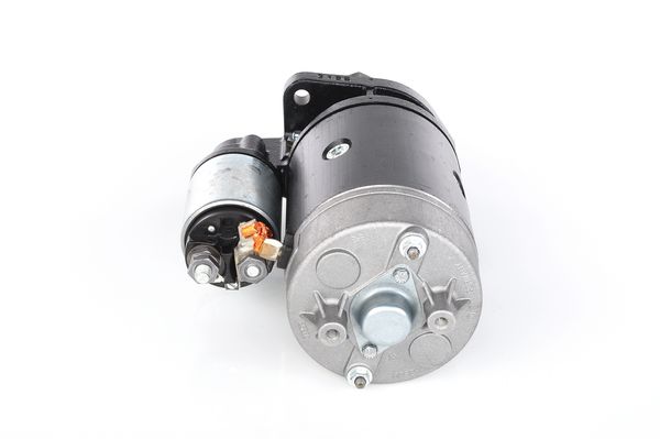 Bosch Starter 0 001 362 332