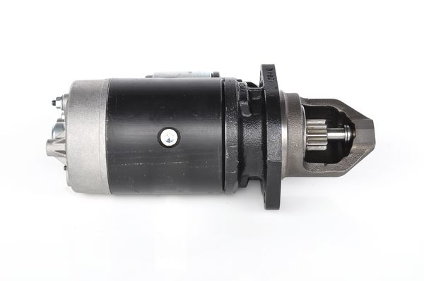 Bosch Starter 0 001 362 332