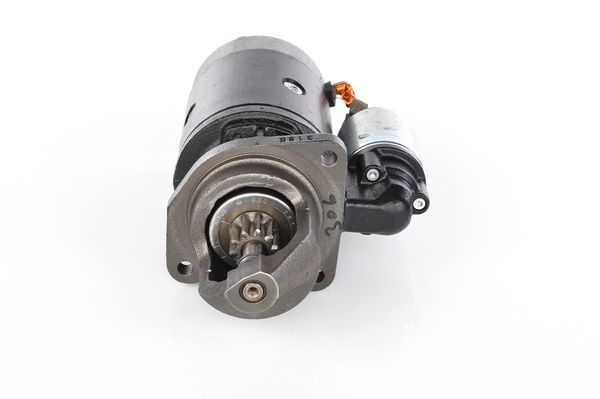 Bosch Starter 0 001 362 332