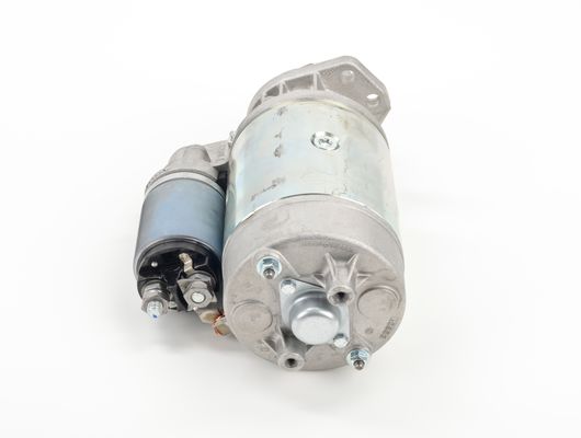 Bosch Starter 0 001 362 700