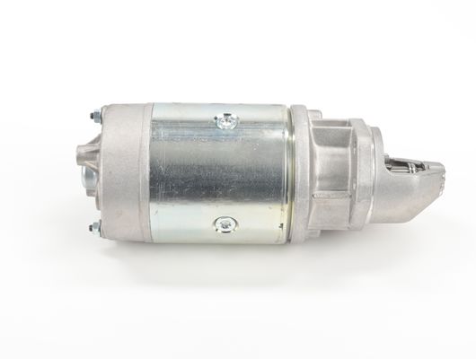 Bosch Starter 0 001 362 700