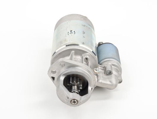 Bosch Starter 0 001 362 700