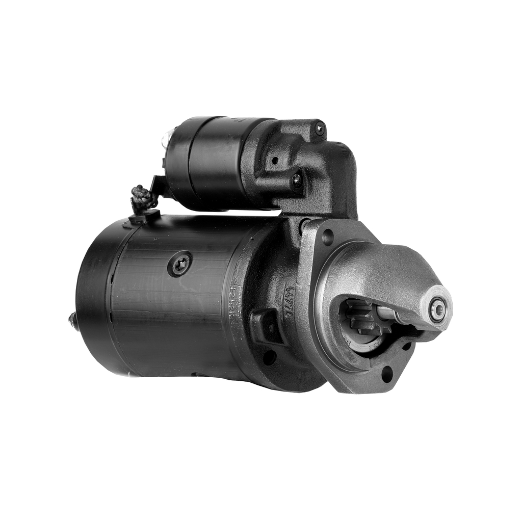 Bosch Starter 0 001 362 701