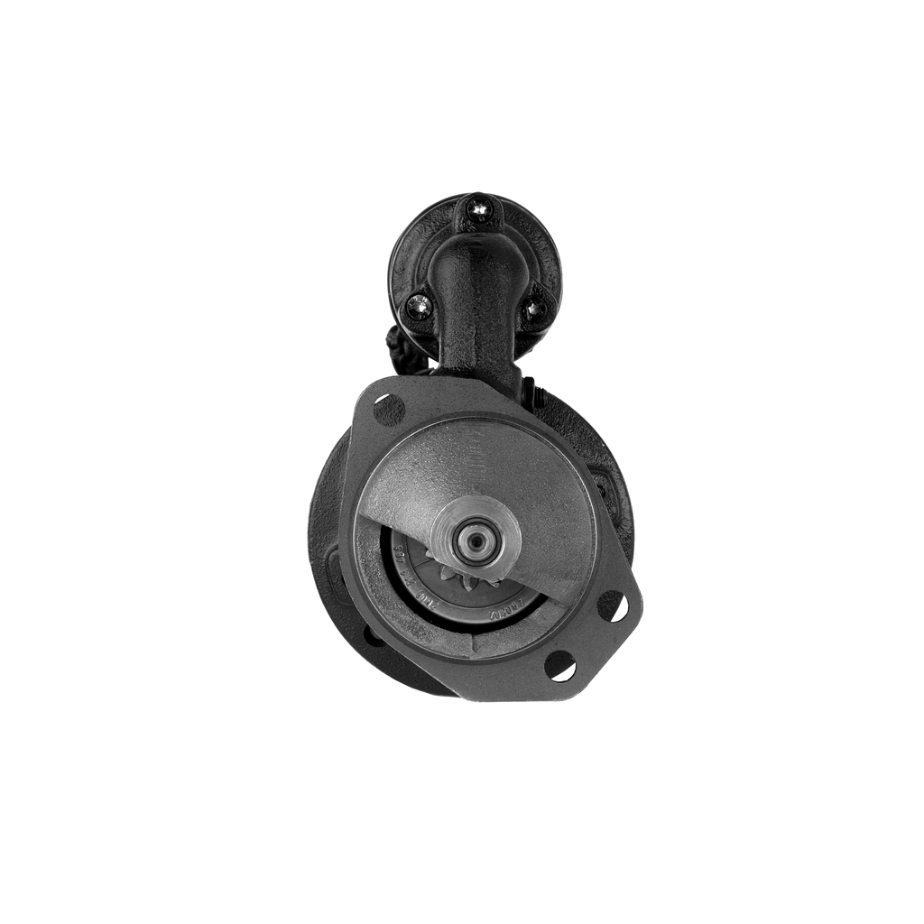 Bosch Starter 0 001 362 701