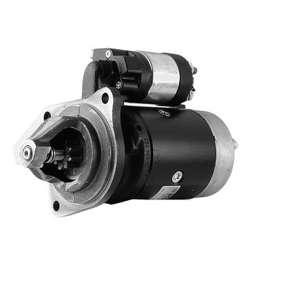 Bosch Starter 0 001 363 111