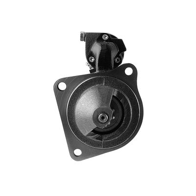 Bosch Starter 0 001 363 111