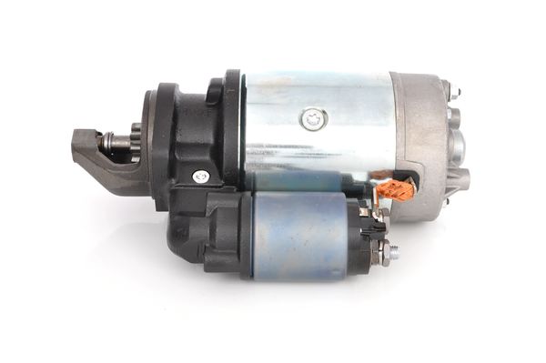 Bosch Starter 0 001 363 113