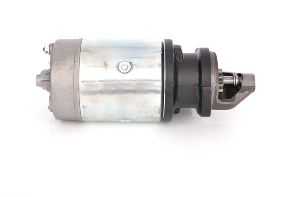 Bosch Starter 0 001 363 113