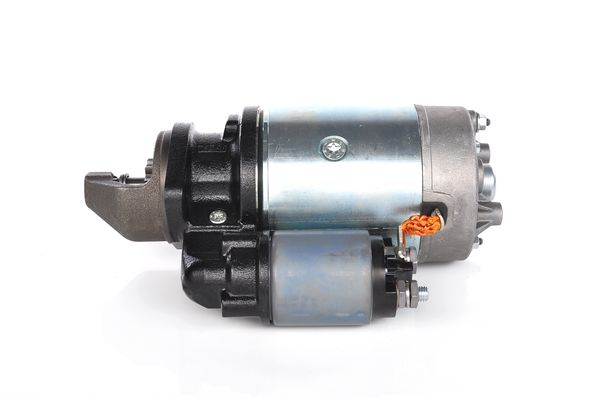 Starter Bosch 0 001 363 117