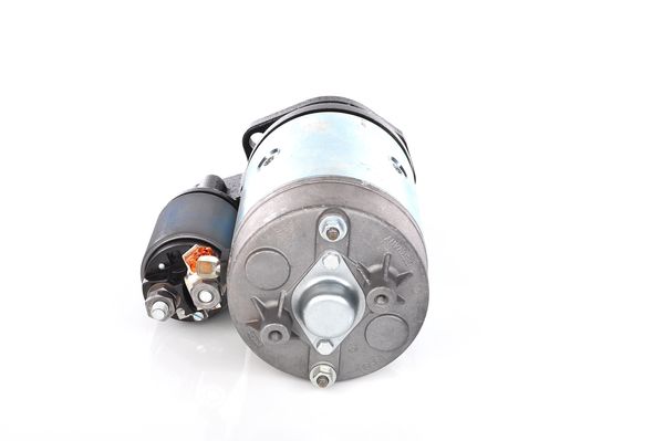 Bosch Starter 0 001 363 117