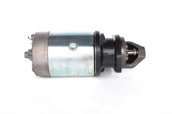 Bosch Starter 0 001 363 117
