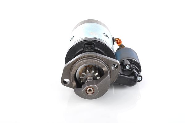 Bosch Starter 0 001 363 117