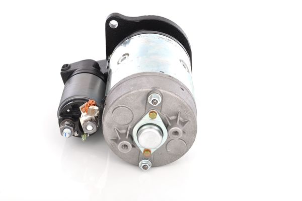 Bosch Starter 0 001 363 122