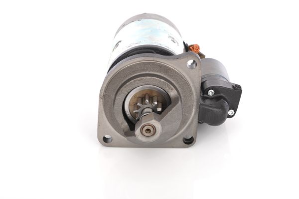 Bosch Starter 0 001 363 122