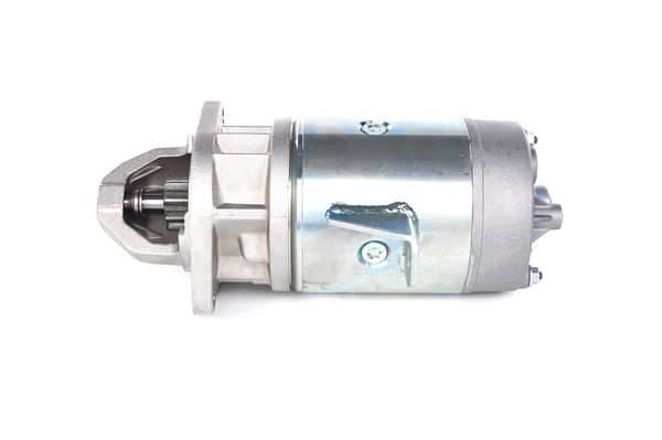 Bosch Starter 0 001 363 126