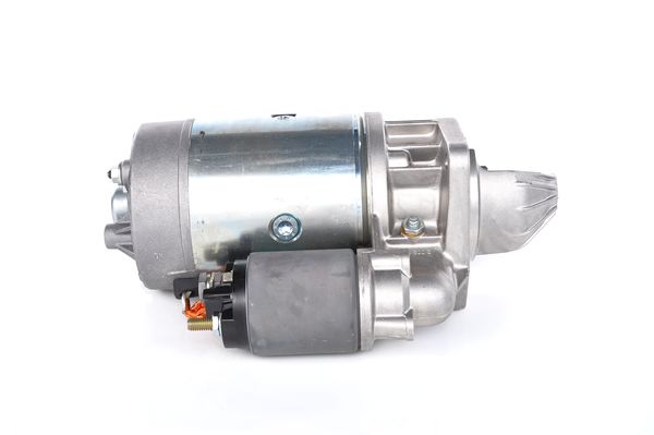 Bosch Starter 0 001 363 126