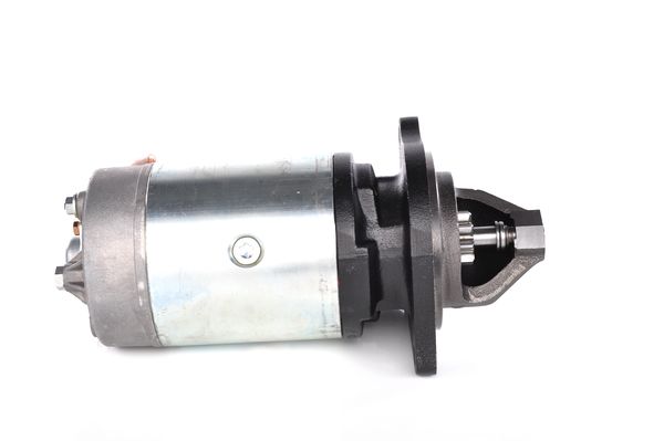 Bosch Starter 0 001 363 130