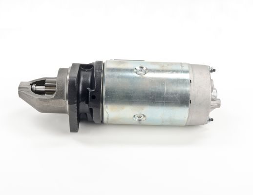 Starter Bosch 0 001 364 300